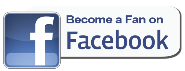 Image link to like Mimi and Chichi on Facebook